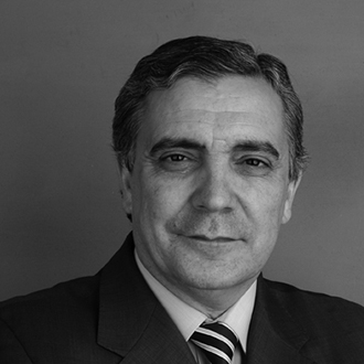 Domingo García Villamisar