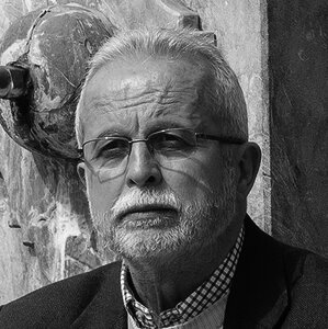 Desiderio Vaquerizo Gil