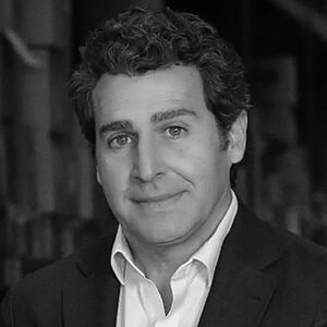 Antonio Cuesta
