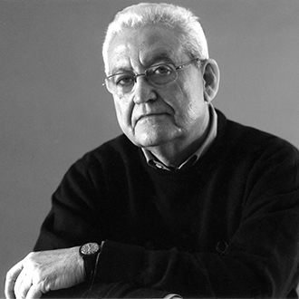 Rafael Escuredo