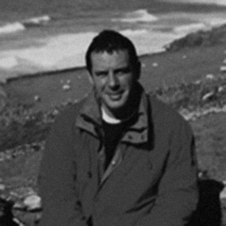 León Lasa