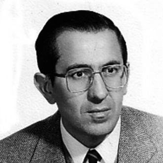 José Manuel Cuenca Toribio