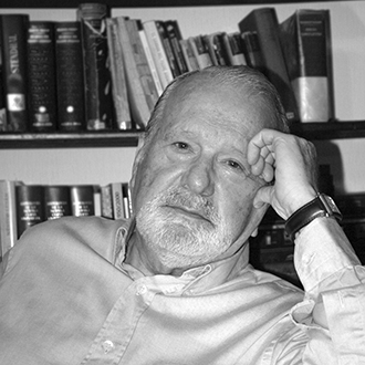 Rafael Mir Jordano