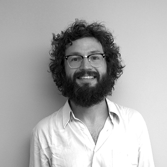 Francisco Bescós