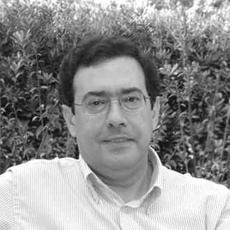 José Luís Trechera