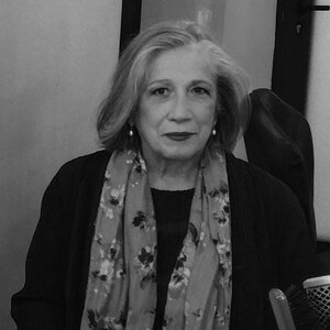 Concepción Valverde