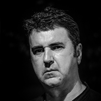 J. Sánchez Vázquez