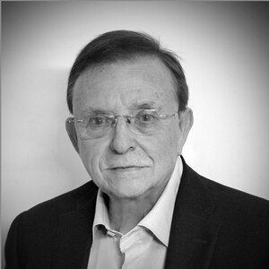 Antonio Rodríguez Jiménez