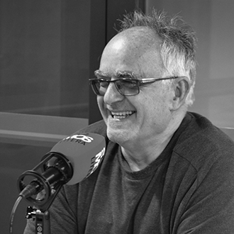 Eladio Romero García