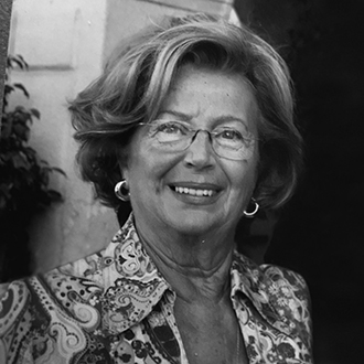 Myriam Sagarribay
