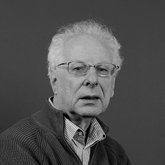 Javier Sádaba