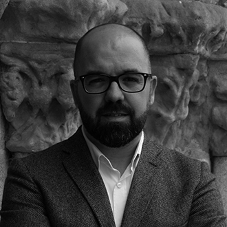 José María Sadia