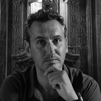 Lorenzo Fernández Bueno