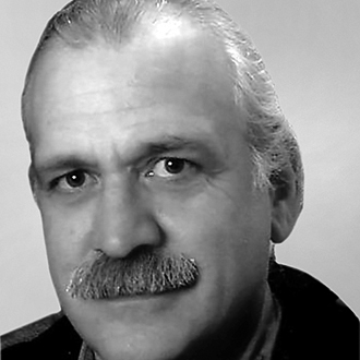 Eduardo Rodríguez López