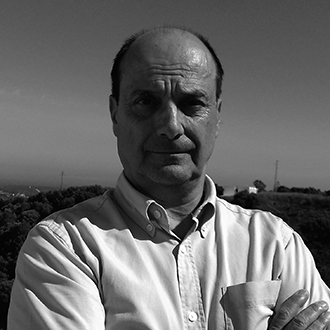 Juan Ángel López Díaz