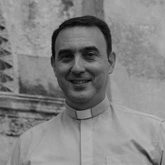Pedro Cabello Morales