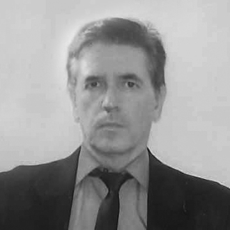 Josep Guixà
