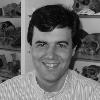Roberto Sáez