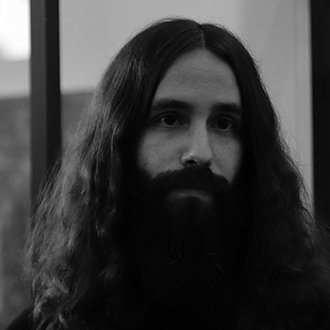 Daniel Gómez Aragonés