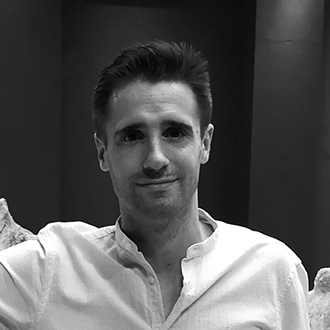 Teodoro Fernández Vélez