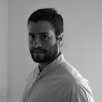 David Manzano Cosano