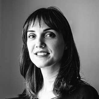 Beatriz Lizana López