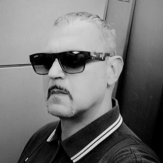 J.M. Bielsa-Gibaja