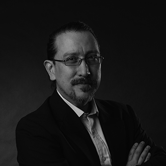 Victor Aguilar-Chang