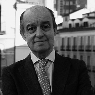 Fernando Maura