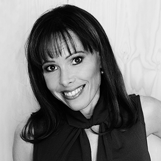 Ninni Schulman