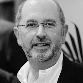 Vicente de los Ríos Medina