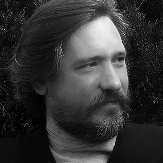 Gonzalo Núñez