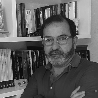 J. Vilmont