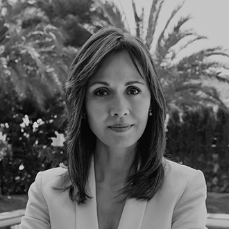 Evelyn Kassner