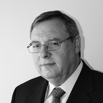 Juan Manuel Becerra García