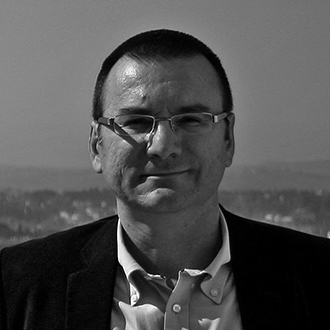 Manuel J. Valdivieso Fontán