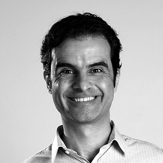 Jacobo Feijóo