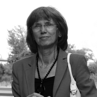 Francesca Ghedini
