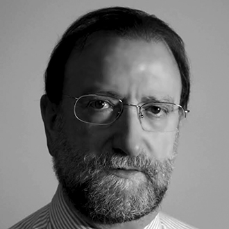 Luis Haranburu Altuna