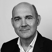 Francisco Uría