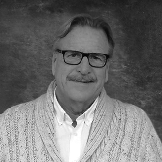Per Erik Borge