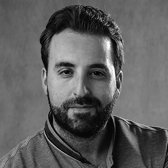 Fabio Moya Galiano