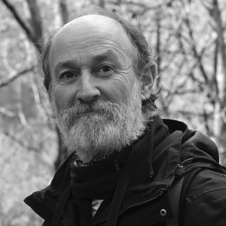 Ignacio Abella