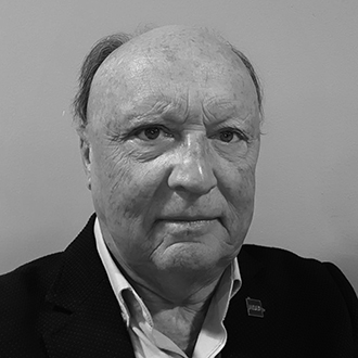 Manuel Barea Patrón