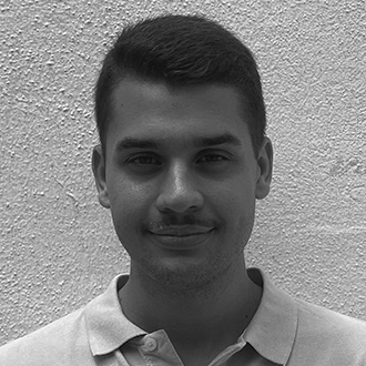 Daniel García Varo