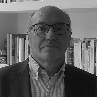 Antonio García-Nieto