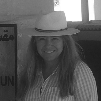 Myriam Seco Álvarez
