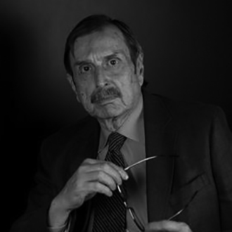 Antonio Papell