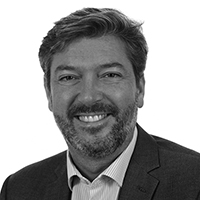 Julio Vera García