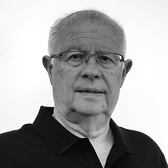 Vicente Morató Ferrer